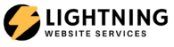 LightningWeb.ca