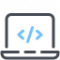 icons8-laptop-coding-64